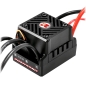 Preview: RO1254 Razer ten G2 Brushless Combo 60A 3652 3000kV